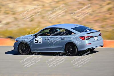 media/Sep-28-2024-Turn8 Trackdays (Sat) [[81b87d0494]]/Intermediate 3/Session 2 (Bowl Exit)/